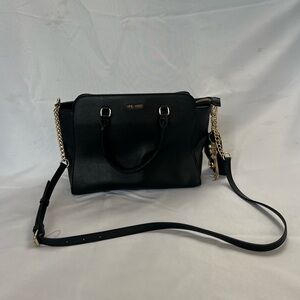 Nine West Purse